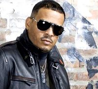 Foto de Christopher Williams