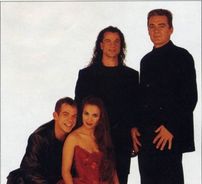 Foto de Notre Dame De Paris