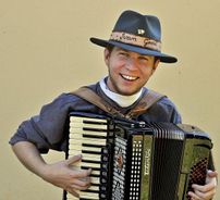 Foto de Grupo Tributo a Gaita