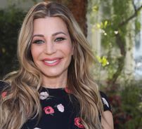 Foto de Taylor Dayne