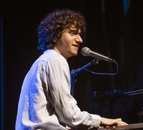 Foto de Gabriel Ruiz