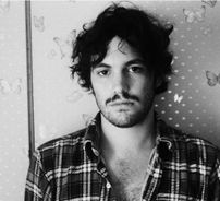 Foto de Robert Francis