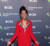 Foto de Gladys Knight