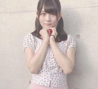 Foto de 月足天音 (Amane Tsukiashi)