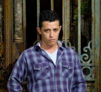 Foto de Banda Pentecostes