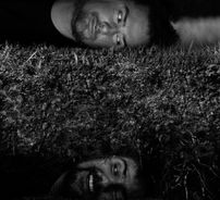 Foto de Brenner Bianco