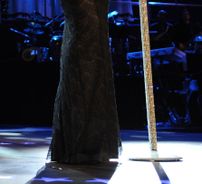 Foto de Mariah Carey