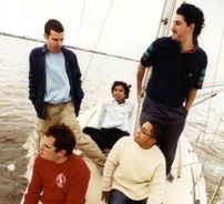 Foto de The Avalanches