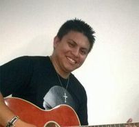 Foto de Jamilson Correa