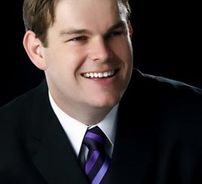 Foto de Pr Marcio Reimer