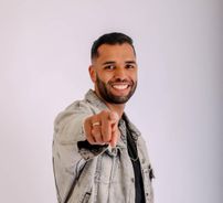 Foto de Heitor Presser