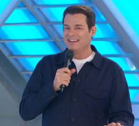 Foto de Celso Portiolli