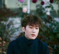 Foto de ALEPH (K-Pop)