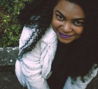 Foto de Sylvia Nazareth