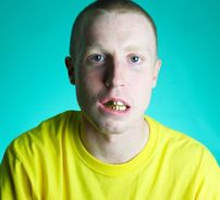 Foto de Injury Reserve