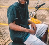 Foto de Pelé MilFlows