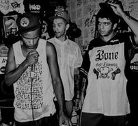 Foto de Estado de Elevação