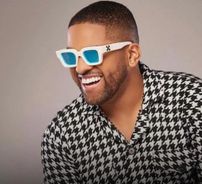 Foto de DJ Helio Baiano