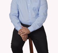 Foto de Obede Monteiro