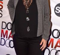 Foto de Crystal (Cantante)