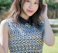 Foto de Kotobuki Minako