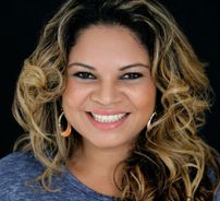 Foto de Banda Ravelly