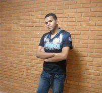 Foto de Elias Amaral