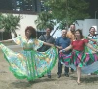 Foto de Cleuma Rodrigues