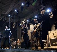 Foto de Projeto C.A.M.I.