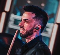 Foto de Banda Champion