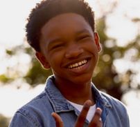 Foto de Isaque Marins