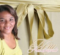 Foto de Nery Nascimento