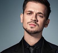 Foto de Misha Marvin