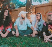 Foto de The Seafloor Cinema