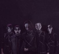 Foto de Drown In Sulphur