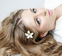 Foto de Esmée Denters