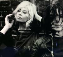 Foto de Vive la Fête