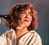 Foto de Emilie Nicolas