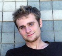 Foto de Stonefeather