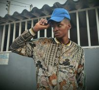 Foto de Ercílio Ineditto