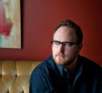 Foto de Bryn Waddell