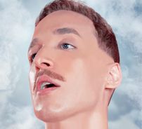 Foto de Yuri Drummond