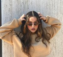 Foto de Marian Mulock