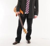 Foto de Anjos de Plantão