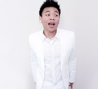 Foto de Aj Rafael