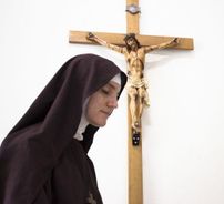 Foto de Toca de Assis