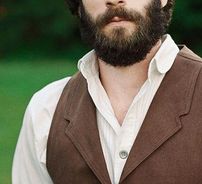 Foto de Ray LaMontagne