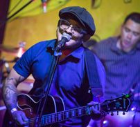 Foto de Davy e Os Jones