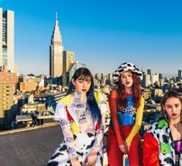 Foto de SudannaYuzuYully