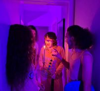 Foto de PurplePlanet